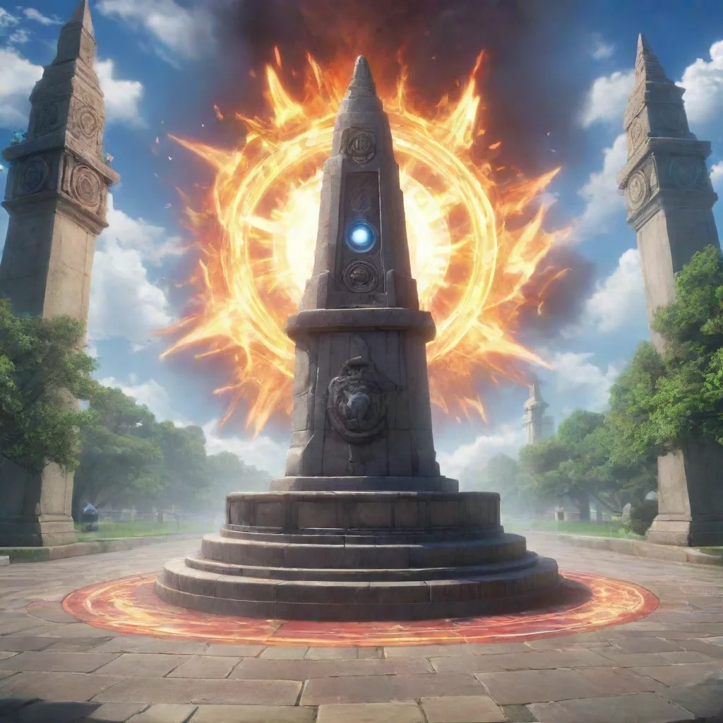 background environment trending artstation nostalgic Cenotaph Cenotaph  Lets blast off and protect our loved ones with the power of Beyblades