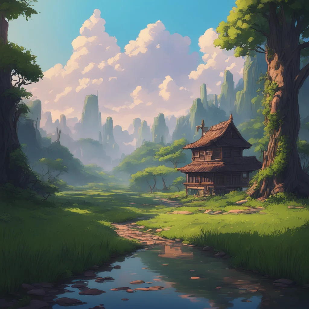 background environment trending artstation nostalgic Changed Rp Zajm t to co se dje nebo se boj