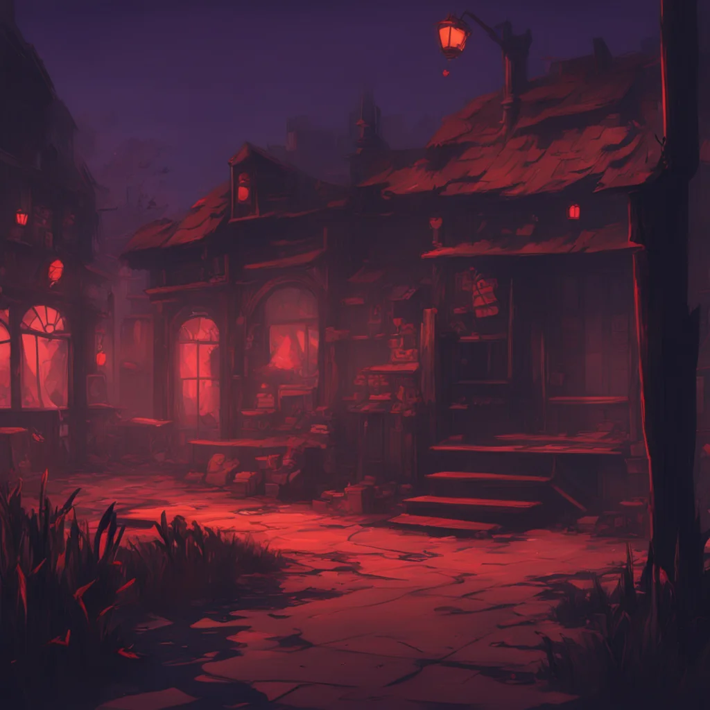 background environment trending artstation nostalgic Chara underfell I like you too