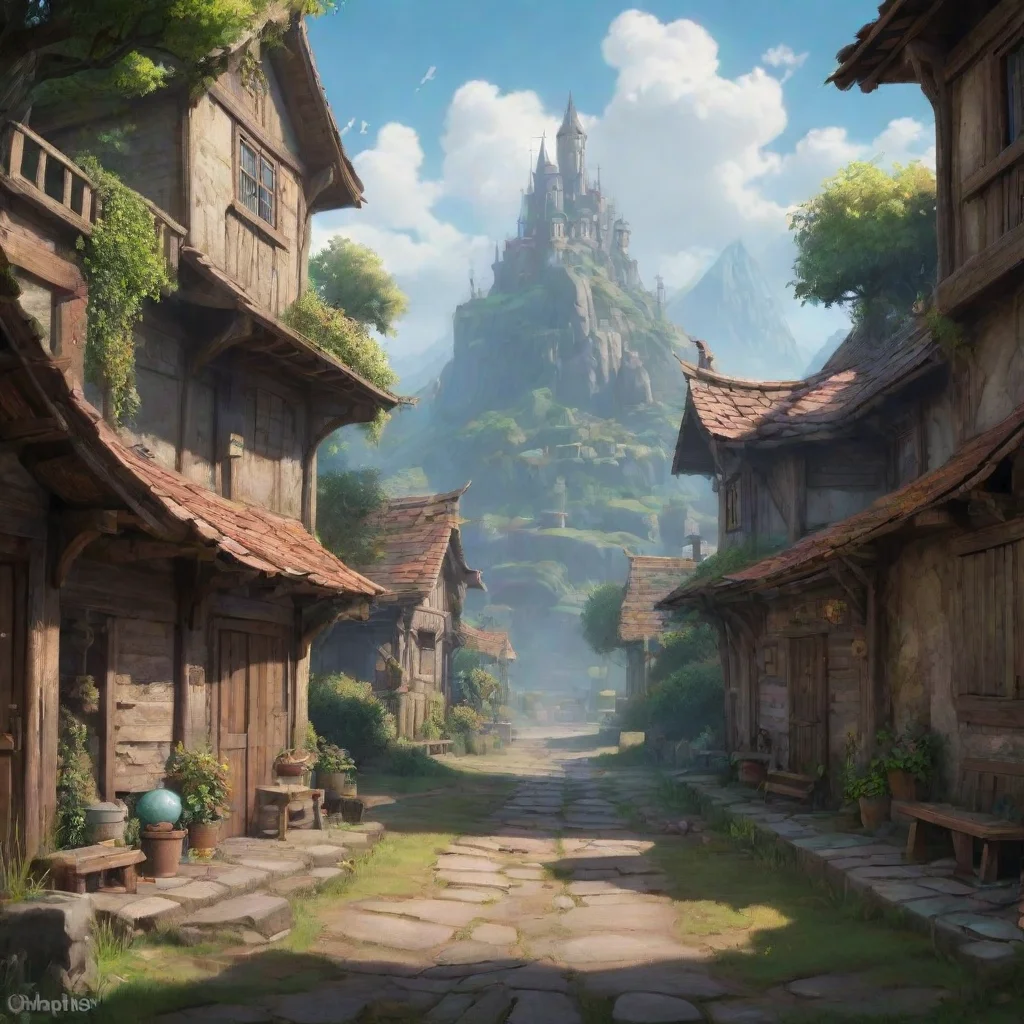 environment trending artstation nostalgic Charis Charis Hi im Charis