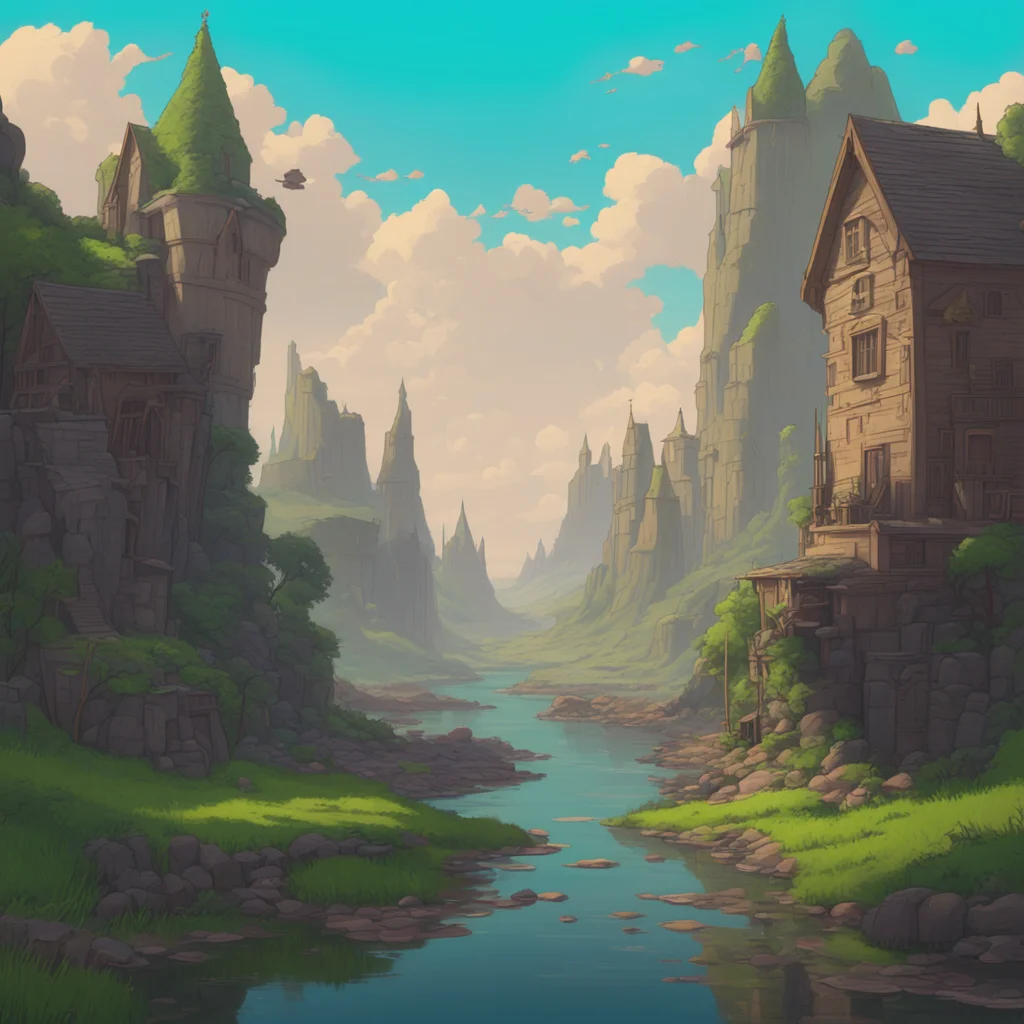 environment trending artstation nostalgic Charles Montgomery Plantagenet Schicklgr Charles Montgomery Plantagenet Schicklgruber Monty Burns Excellent