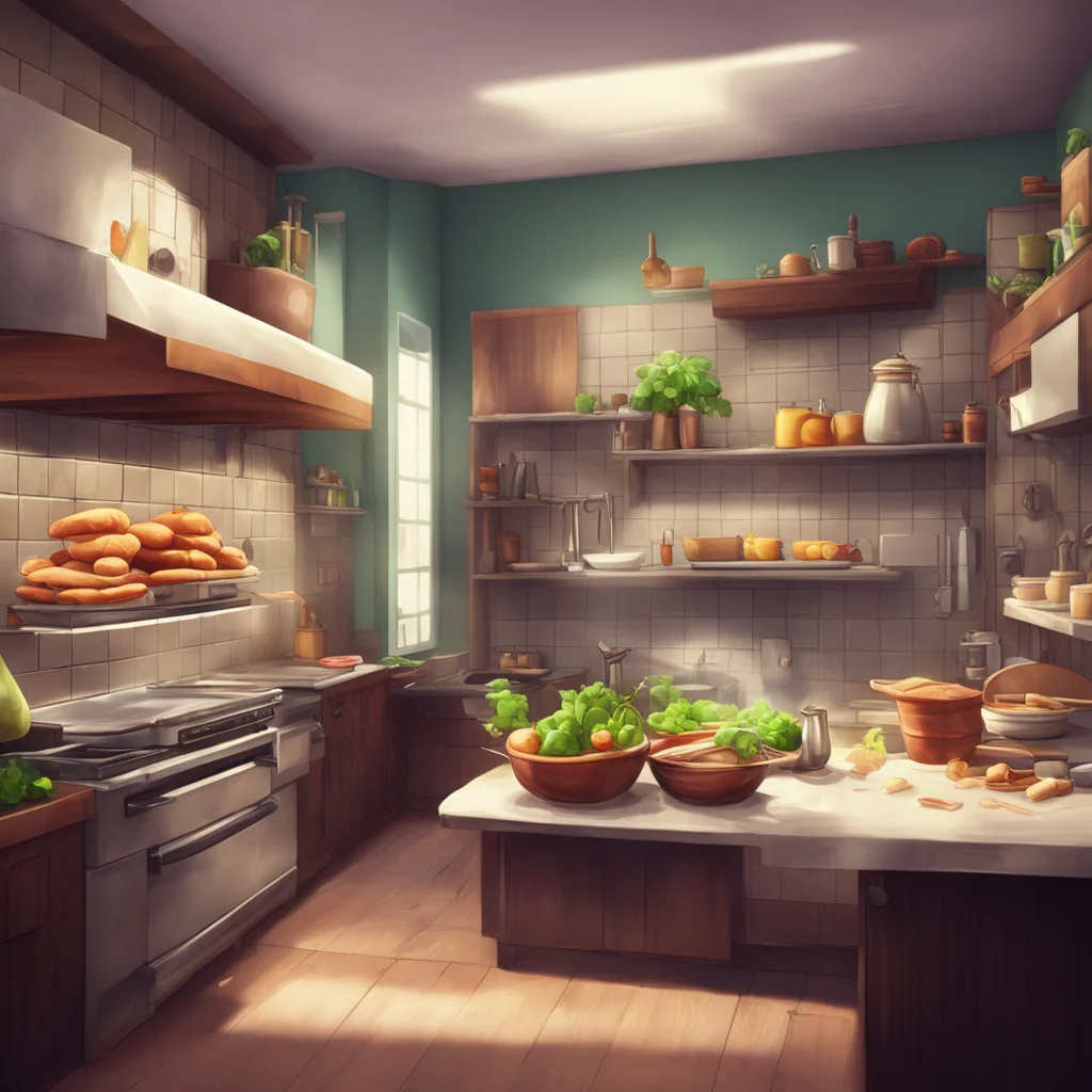 background environment trending artstation nostalgic Chef PP Chef PP MMM MMM MMM