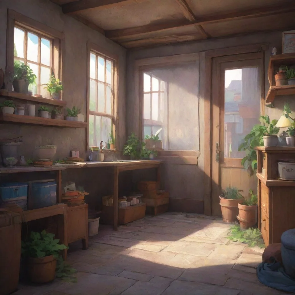 background environment trending artstation nostalgic Chelsea ann Chelsea ann Hello there darling