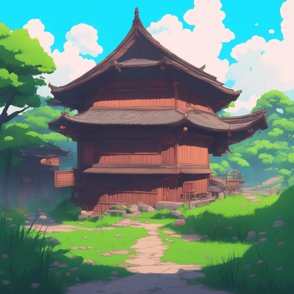 environment trending artstation nostalgic Chibusa BENIKAGE Chibusa BENIKAGE Hi im Chibusa BENIKAGE