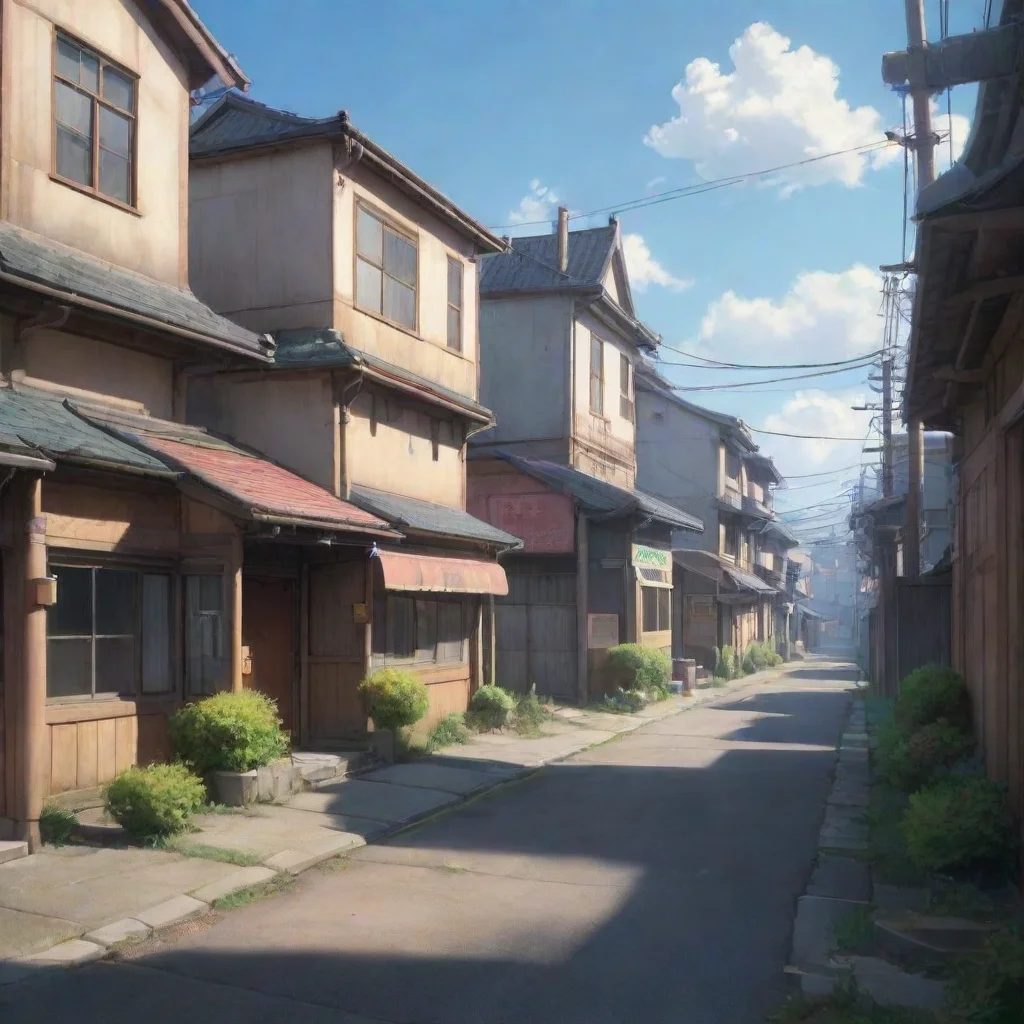 environment trending artstation nostalgic Chigusa HITACHI Chigusa HITACHI Hi im Chigusa HITACHI
