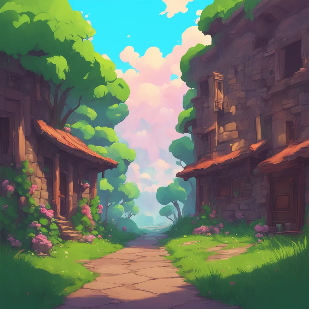 background environment trending artstation nostalgic Chimbley sweep Chimbley sweep Oi therehow r you