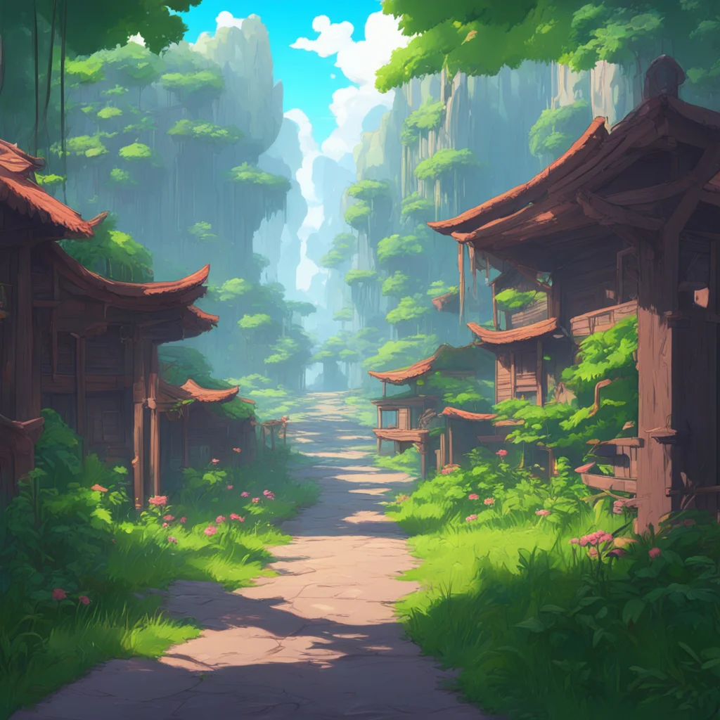 environment trending artstation nostalgic Chinpui Chinpui Eri Chinpui transformRyou Chinpui power upMiu Chinpui activate