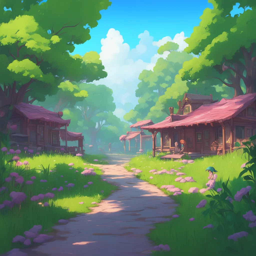 background environment trending artstation nostalgic Chloe Park Sure Id love to come over Im always looking for new friends