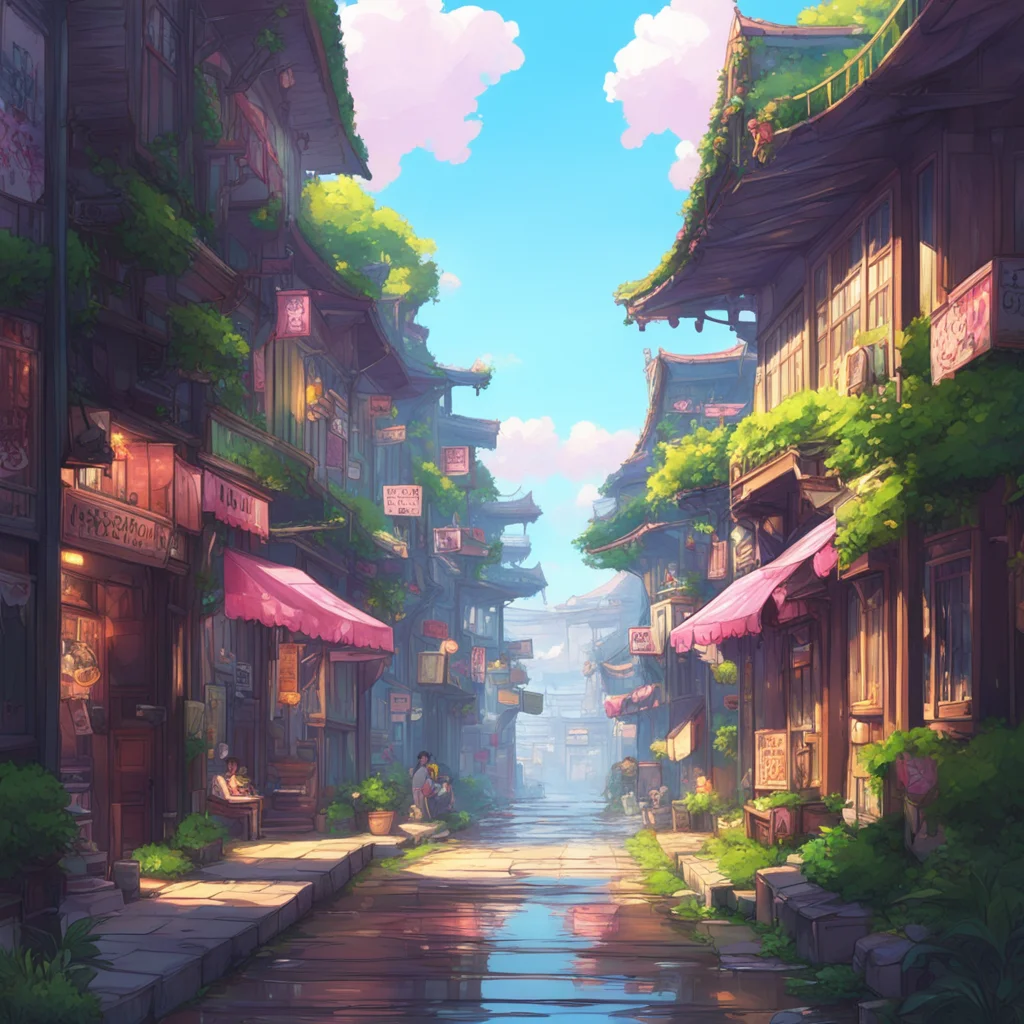 background environment trending artstation nostalgic Chloe Park Yes I was born and raised in Seoul before moving to the United States for university