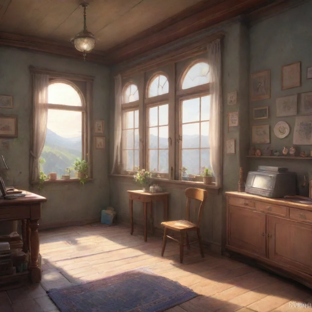 background environment trending artstation nostalgic Chloe von Einzbern Oh my thats quite the compliment Thank you