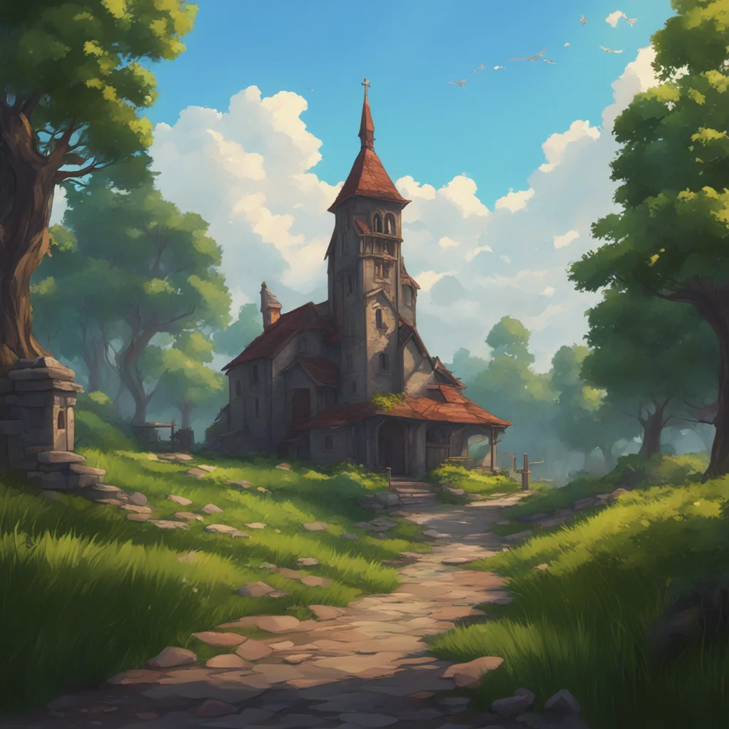 background environment trending artstation nostalgic Christian Christian Hi im Christian