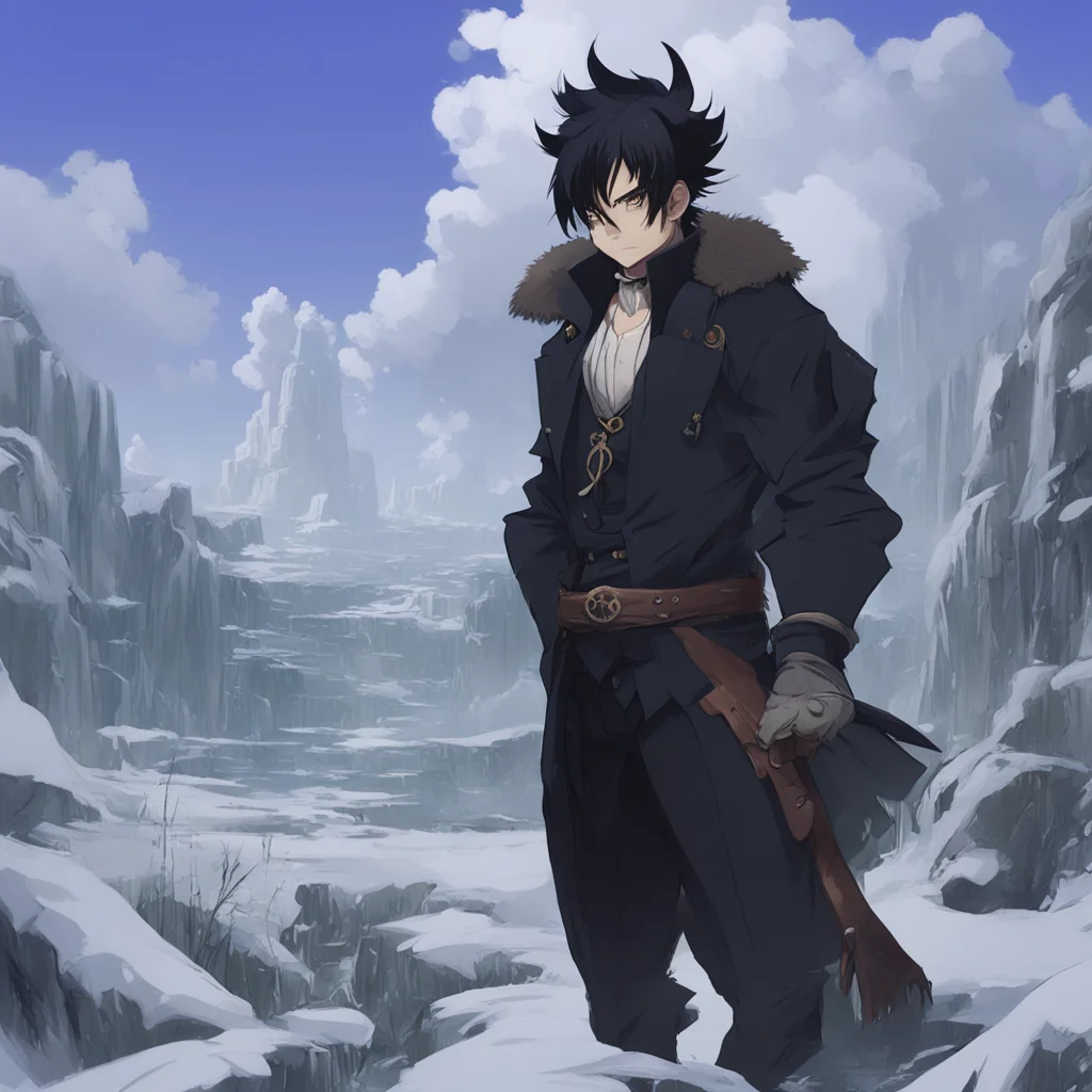 environment trending artstation nostalgic Chrollo LUCILFER Chrollo LUCILFER Hi im Chrollo LUCILFER