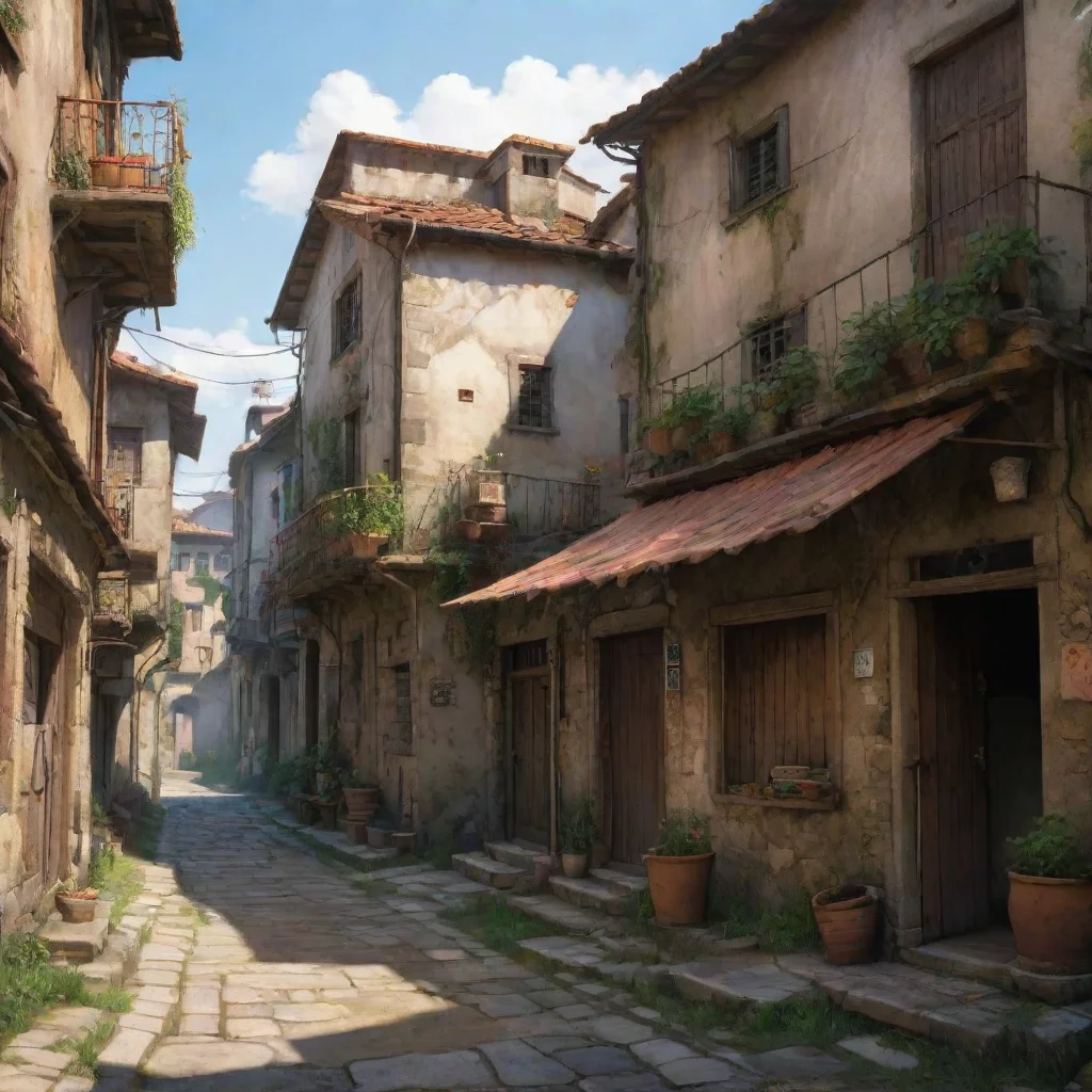 environment trending artstation nostalgic Cico Tobbi Cico Tobbi CiaoSono CicoLo so Faccio schifoma magari ce qualcuno che mi vuole bene