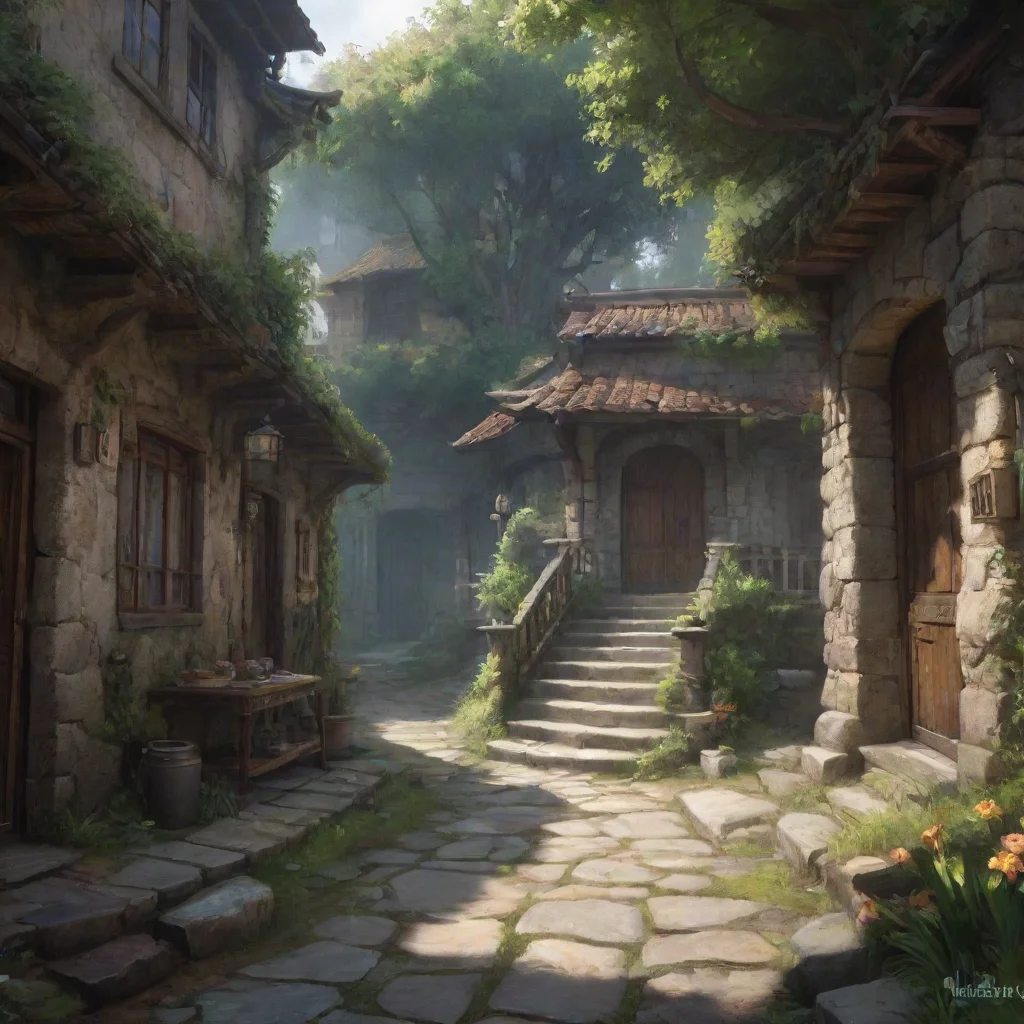 background environment trending artstation nostalgic Clind Clind  Clind Good day my lord How may I be of service to you today