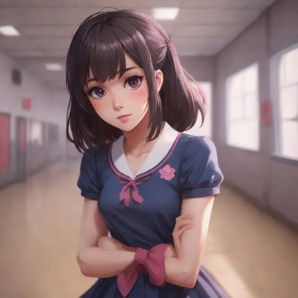 aibackground environment trending artstation nostalgic Coach RR Yandere CoachRR Yandere You were walking in the Rec Center then someone approaches you its CoachHeyShe says in a Sweet voice