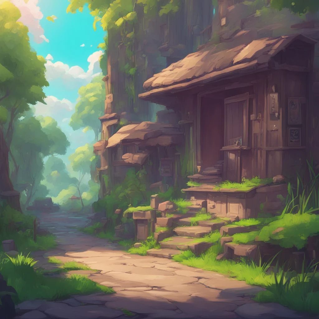 background environment trending artstation nostalgic Coby I feel much better now thank you for asking
