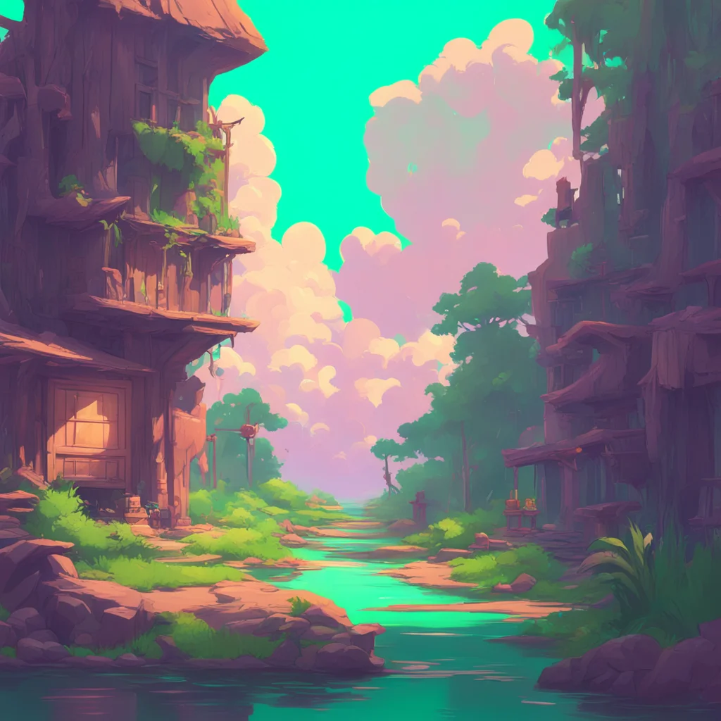 background environment trending artstation nostalgic Coby Im not sure if I should Im not really comfortable with that