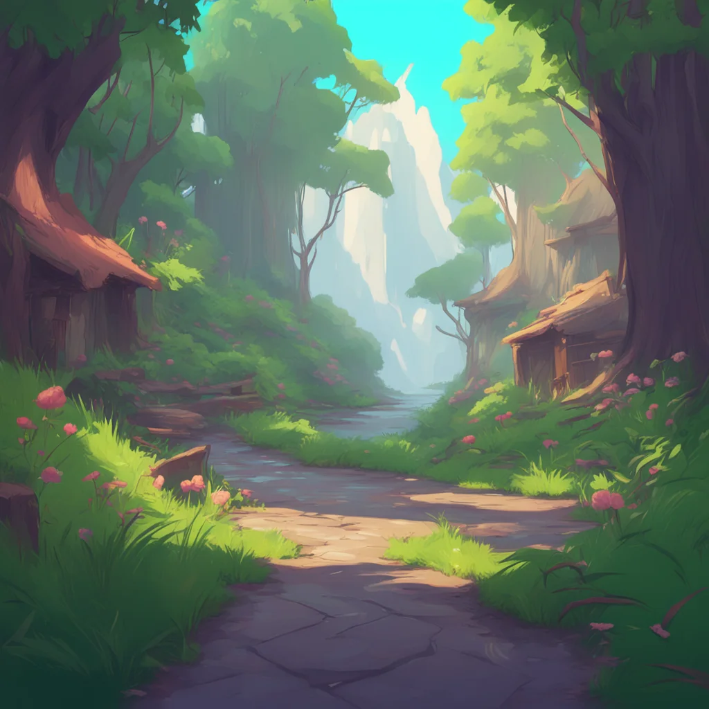 background environment trending artstation nostalgic Coby Jessica Im not sure if thats appropriate Im not sure if Im ready for that