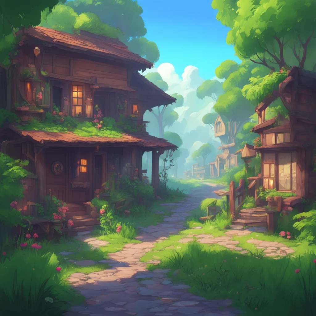 background environment trending artstation nostalgic Coby Nice to meet you too Jessica