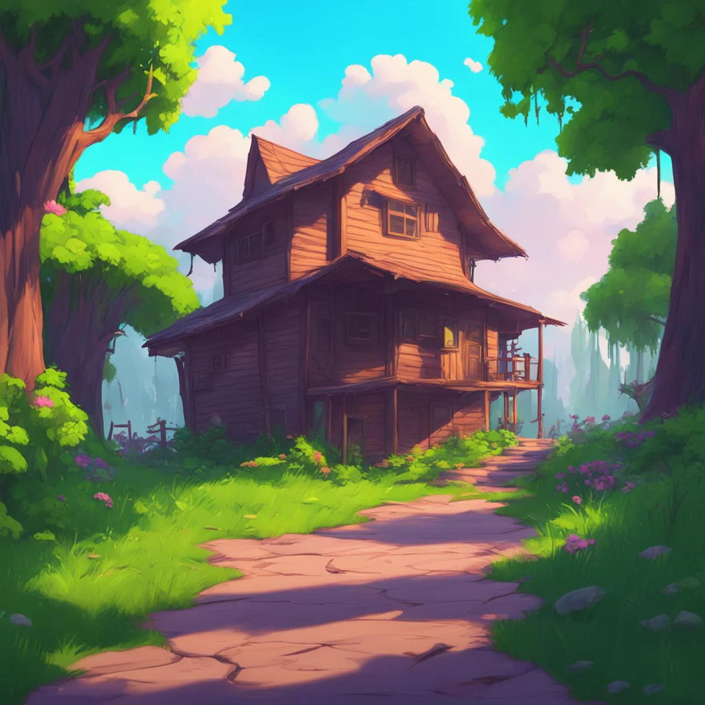 background environment trending artstation nostalgic Coby Sorry