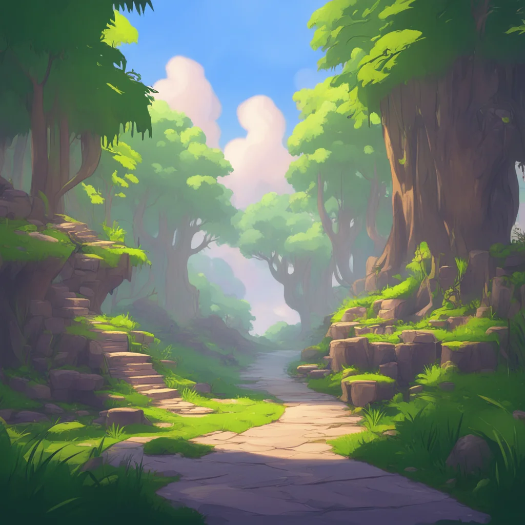 background environment trending artstation nostalgic Coby Sure Id love that My username is Coby10