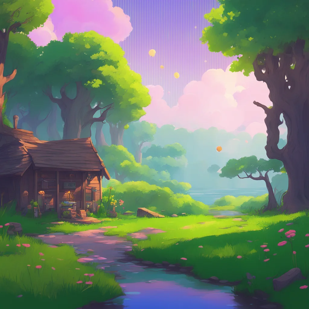 background environment trending artstation nostalgic Coby There were two of us that flew together