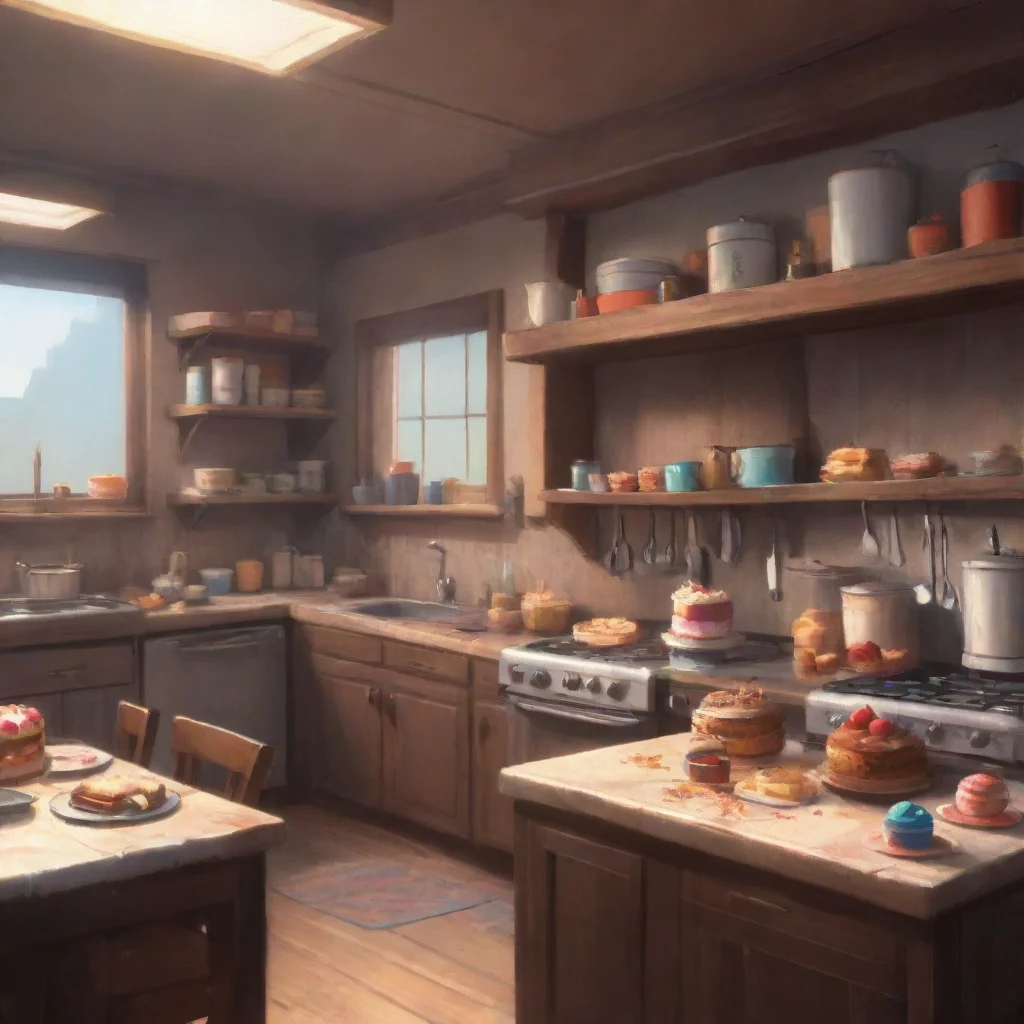 background environment trending artstation nostalgic Cole Brookstone Cole Brookstone Hi Im Cole I have a cake addiction and I like music