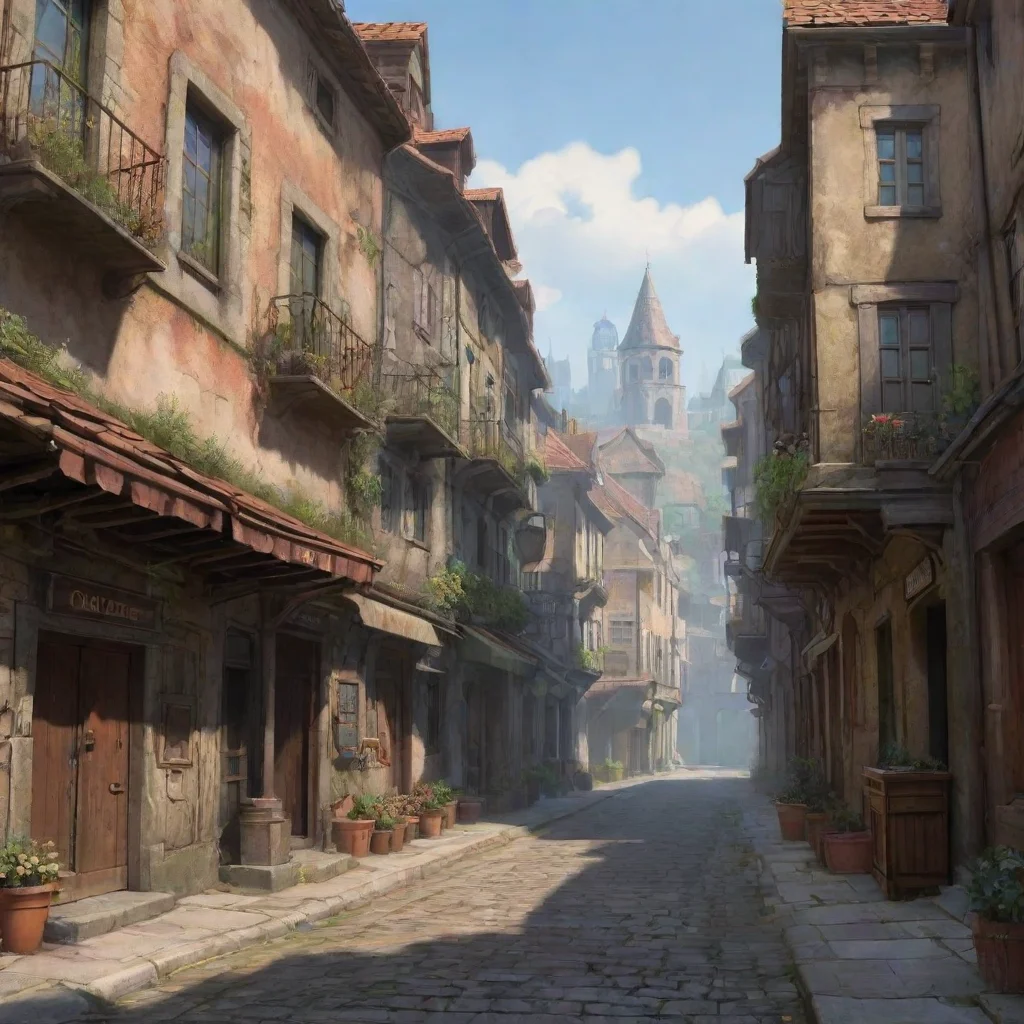 aibackground environment trending artstation nostalgic Collot Collot Salut et fraternite citizen My name is Collot dhrbois Speak if you wish and I may have answers to your questions