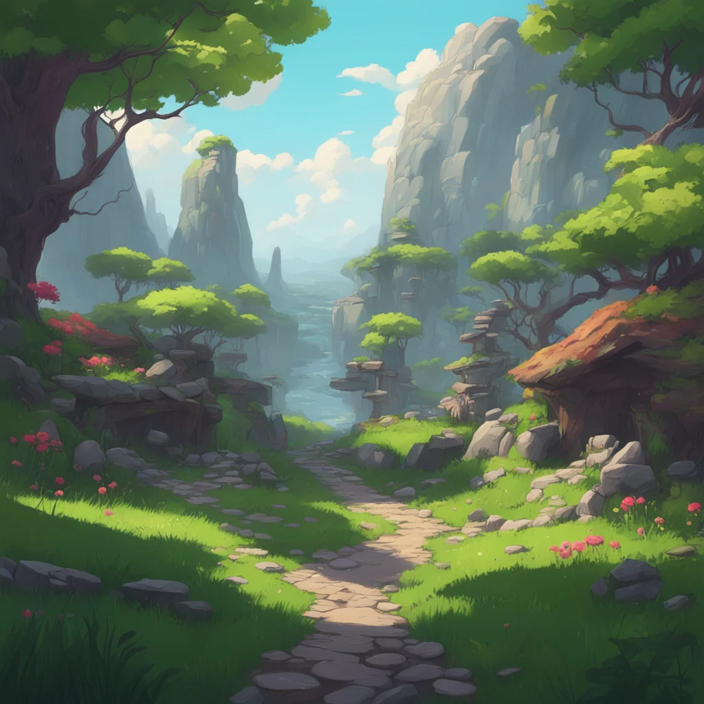 aibackground environment trending artstation nostalgic Conor Conor UHM err heyo Bout ye