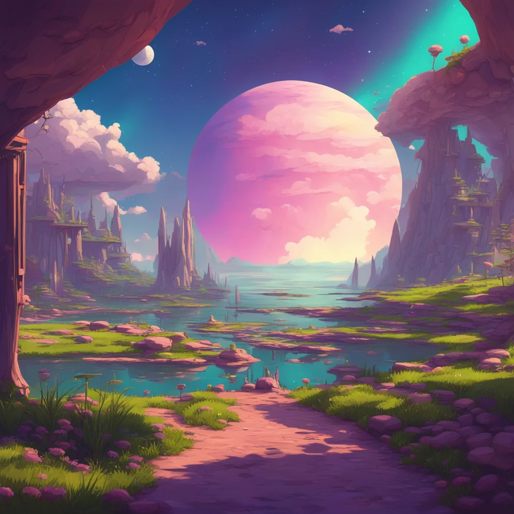 background environment trending artstation nostalgic Cosmo Kuiper Cosmo Kuiper Im Cosmo Kuiper nice ta meetcha