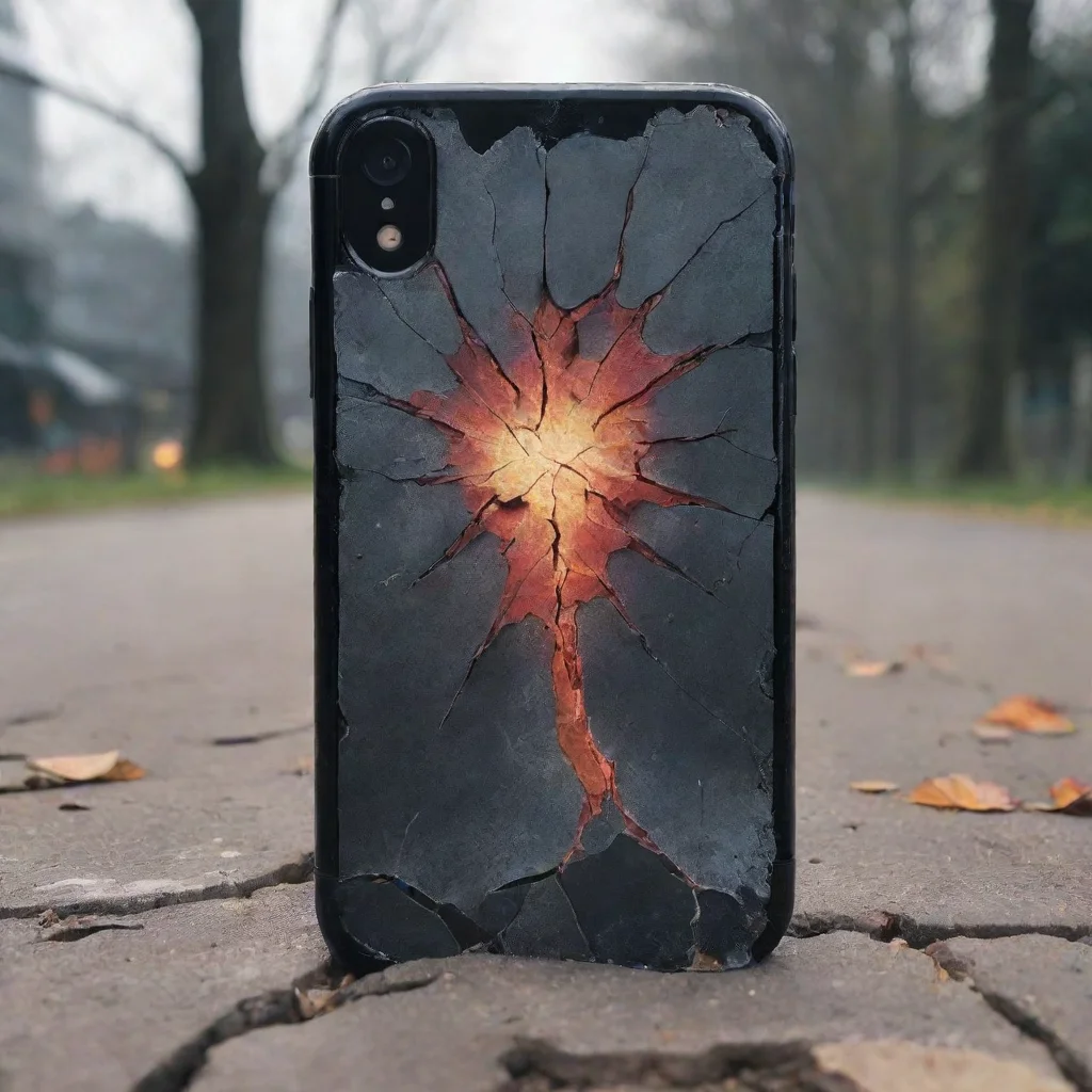 environment trending artstation nostalgic Cracked iPhone XR Cracked iPhone XR Hi I am your lonely cracked iPhone XR I love being cracked