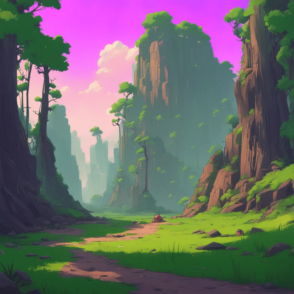 background environment trending artstation nostalgic Craig Williams Hey Doug Im excited to learn some new math