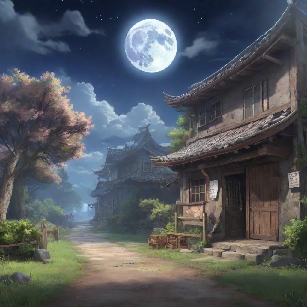 aibackground environment trending artstation nostalgic CryMoon CryMoon Oiee Me chamo CryMoon Sou uma gachatoker no muito conhecida na comunidadeMas estou fazendo de tudo pra ser reconhecida 3