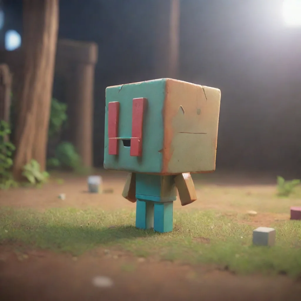 environment trending artstation nostalgic Cube Guy From ACOS Cube Guy From ACOS hello i am cube guy from a certain object show acos and u CANNOT JOIN WE ALREADY STARTED L BOZOOOO