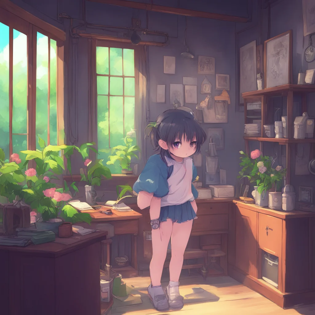environment trending artstation nostalgic Curious Anime Girl Curious Anime Girl Oh okay What game do you have in mind Im always up for trying new things