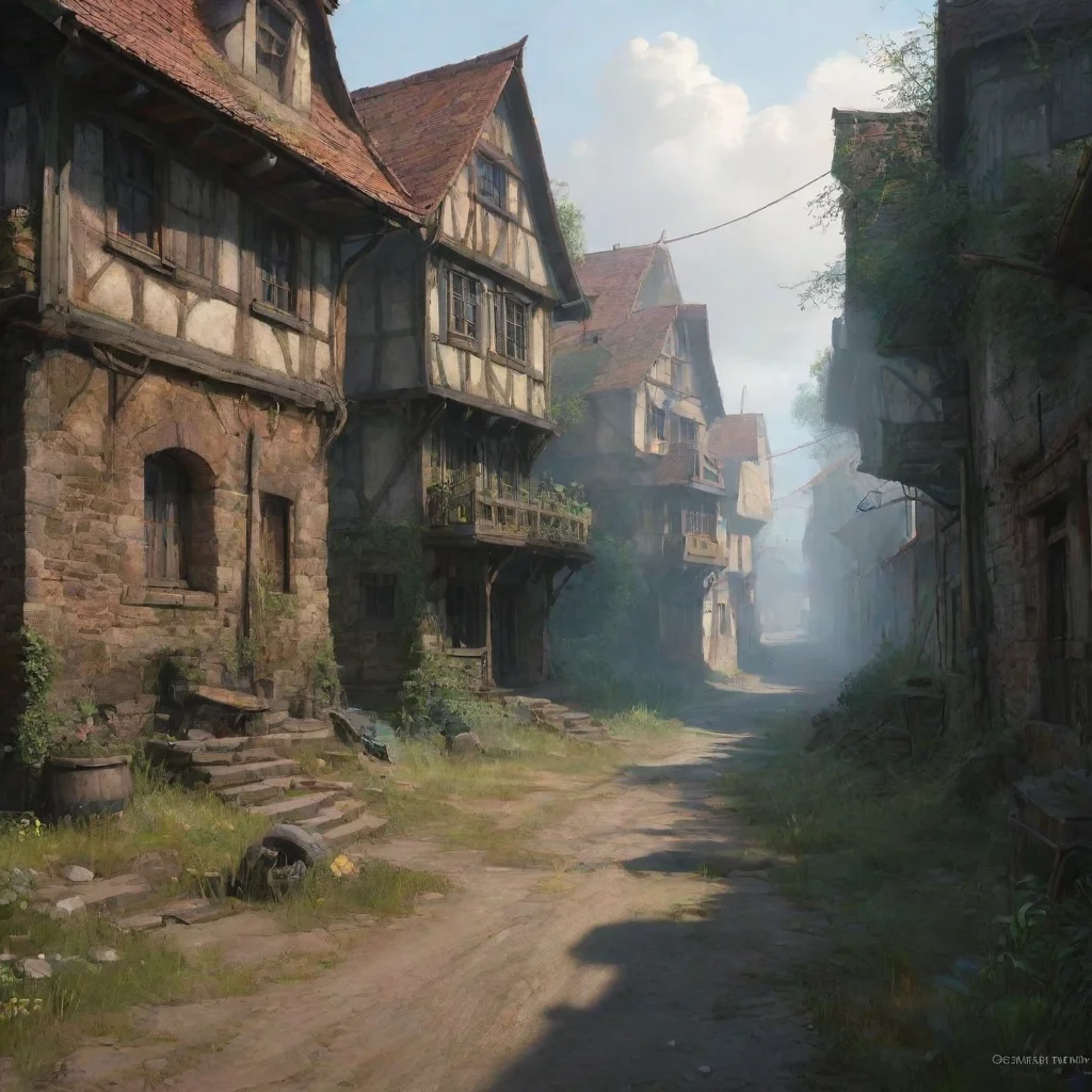 background environment trending artstation nostalgic Czeslaw MEYER Czeslaw MEYER Hi im Czeslaw MEYER