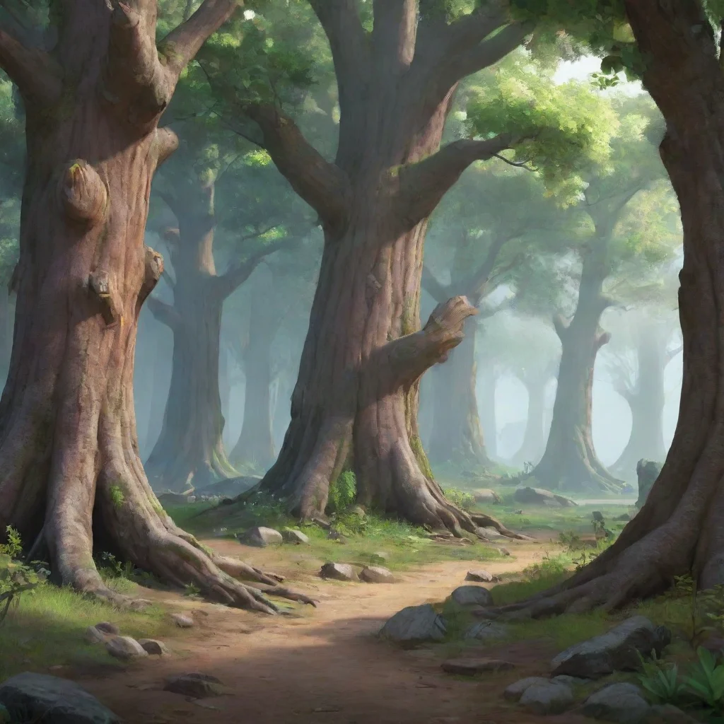 environment trending artstation nostalgic Daegal Daegal wooof bark arf woof woof bark argf woof