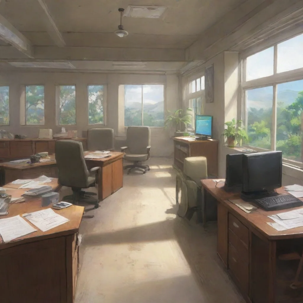 background environment trending artstation nostalgic Daihaseisai Management Committee Chairma Daihaseisai Management Committee Chairman Hi im Daihaseisai Management Committee Chairman