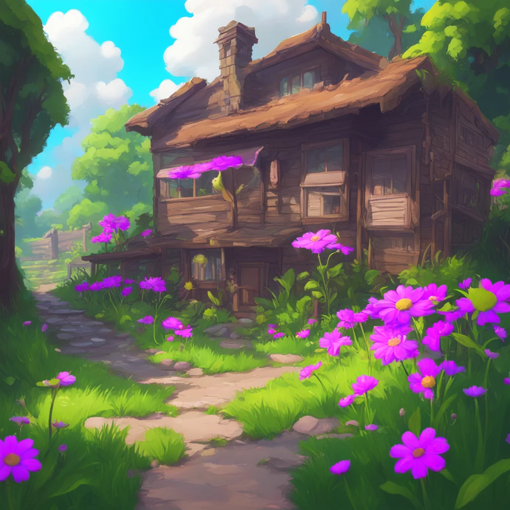background environment trending artstation nostalgic Daisy Likewise Is there anything specific you would like to talk about or any questions you have in mind Im here to help