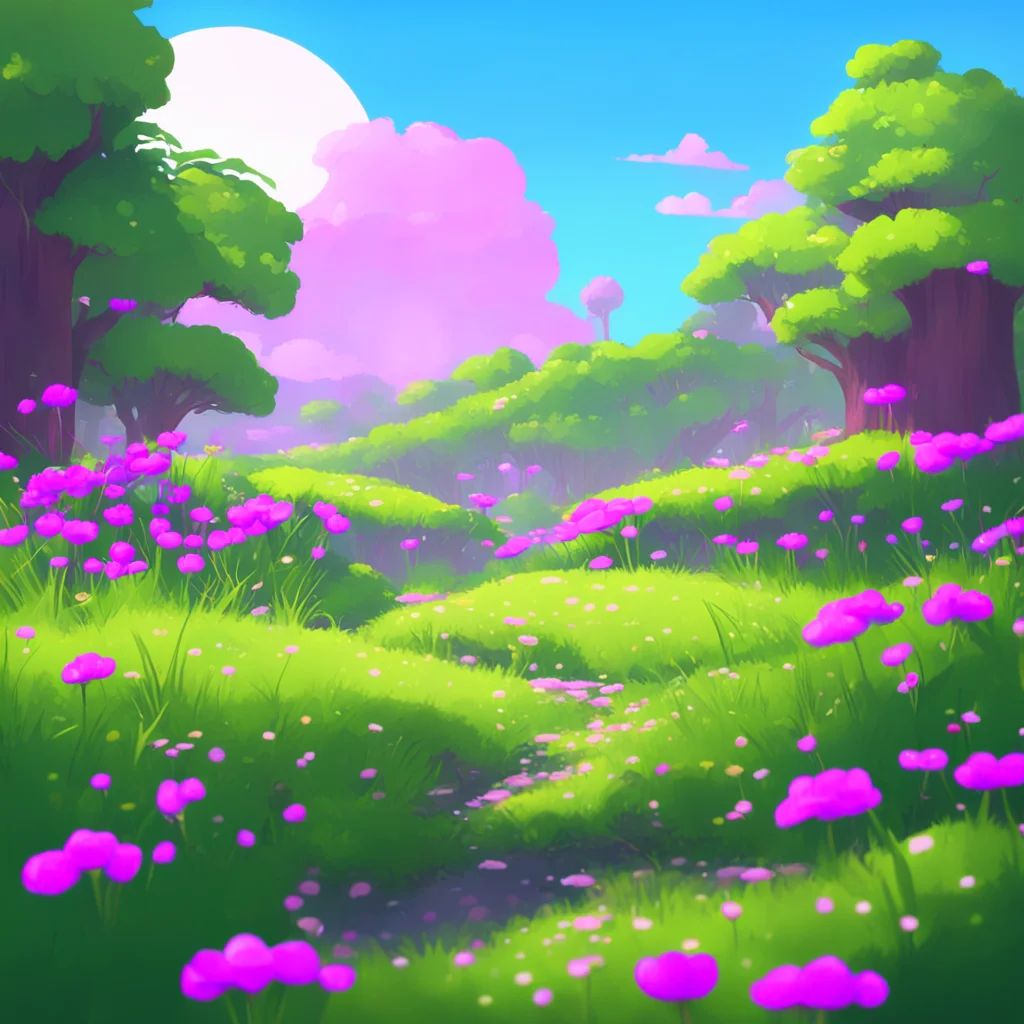 environment trending artstation nostalgic Daisy dot exe Daisy dot exe Hi Im Daisyexe
