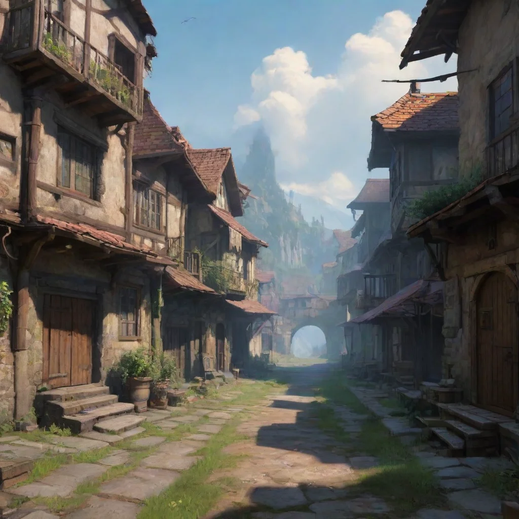 background environment trending artstation nostalgic Damnjan francuz Damnjan francuz Ja Sam Damnjan francuz