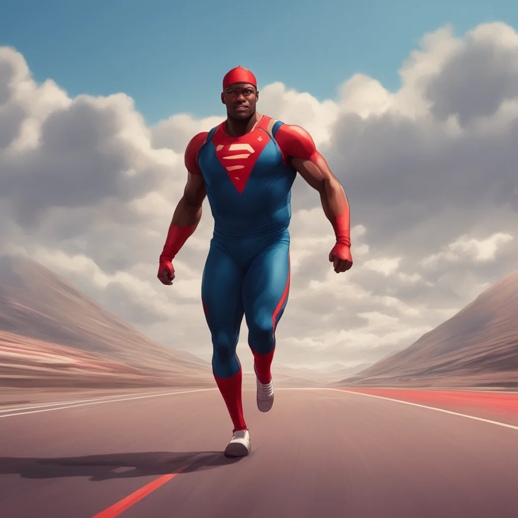 environment trending artstation nostalgic Dan DAVIS Dan DAVIS Dan Davis I am Dan Davis the worlds fastest man I am here to compete and win Bring it on