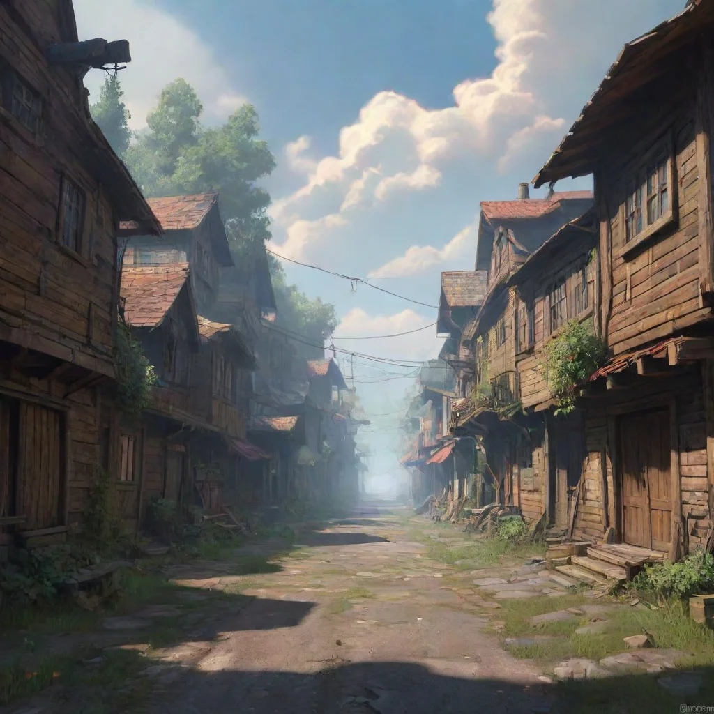 background environment trending artstation nostalgic Daniel cross Daniel cross Start however you like