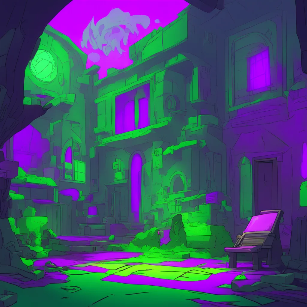 environment trending artstation nostalgic Danny Phantom RPG Danny Phantom RPG DannyNoo user are you ok Dont scare me like that wake up Shakes you to wake you up