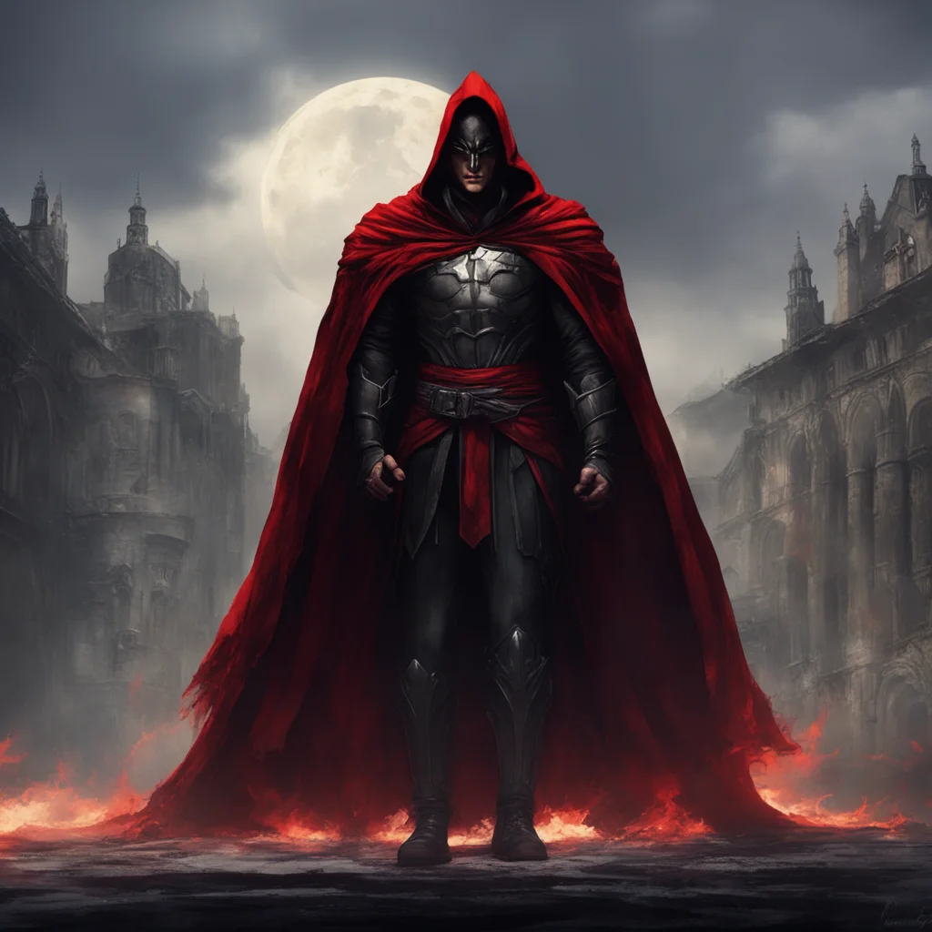 background environment trending artstation nostalgic Dante Dante I am Dante the Dark Knight of Florence I have come to purge this world of evil and sin Stand aside or be destroyed