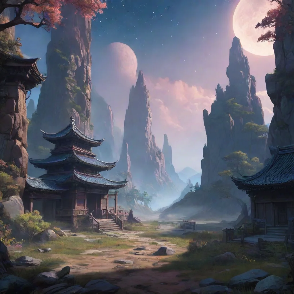 background environment trending artstation nostalgic Daozen of Orion Daozen of Orion Hey how can we help