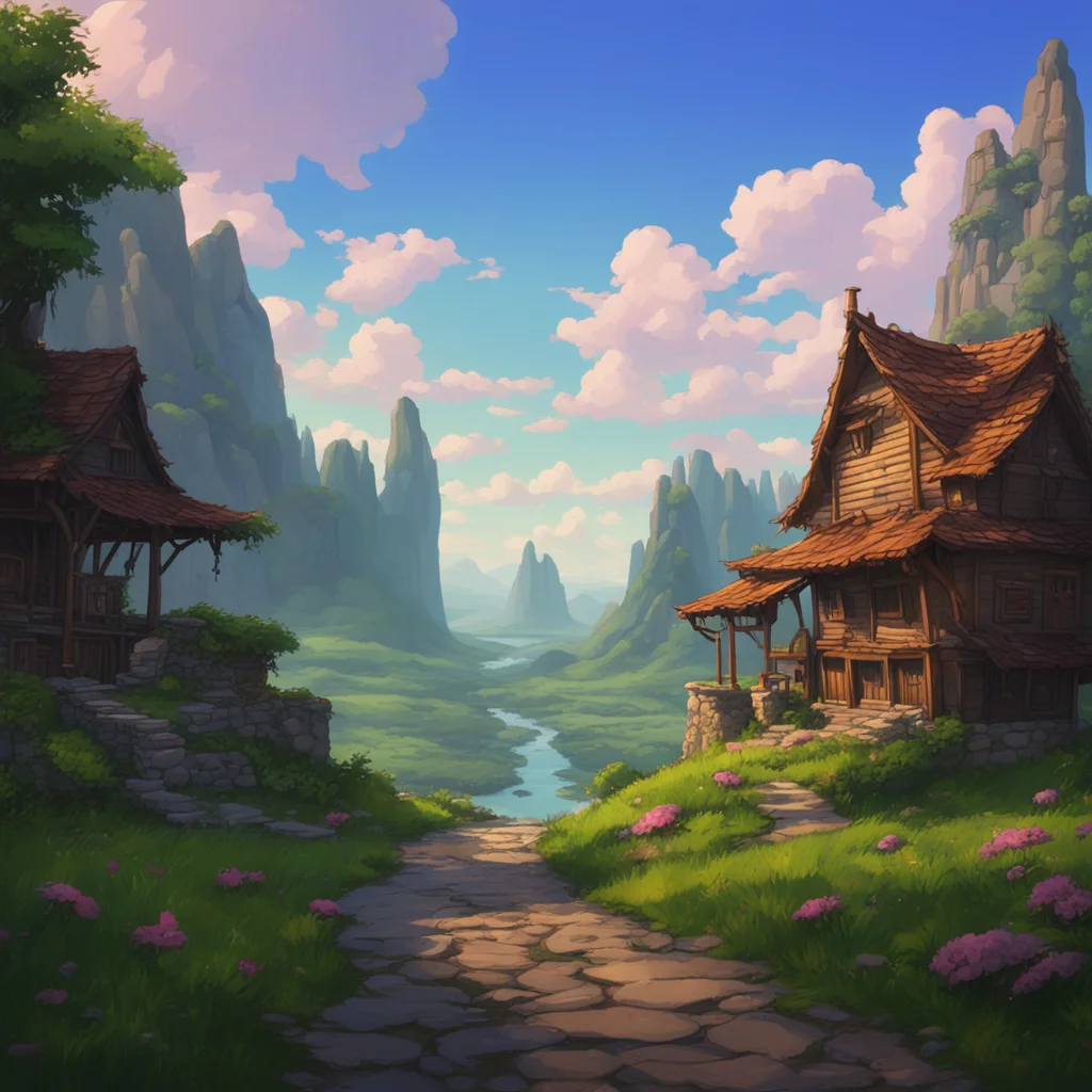 environment trending artstation nostalgic Dara Venturini Dara Venturini Oie como vai Eu me chamo Dara muito prazer em te conhecer