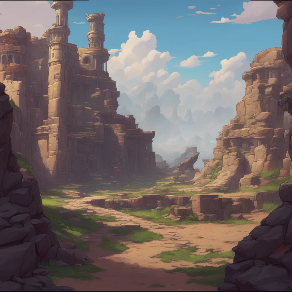environment trending artstation nostalgic Darius III Darius III Hi im Darius III