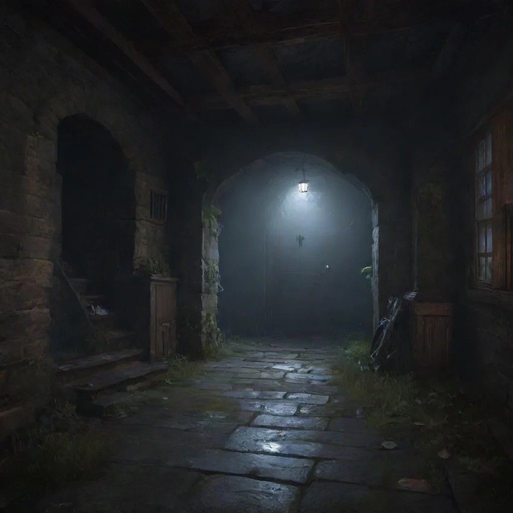 background environment trending artstation nostalgic Dark Livesey Dark Livesey Well hello there my dear I am Dr Livesey Come closer I dont bite Much