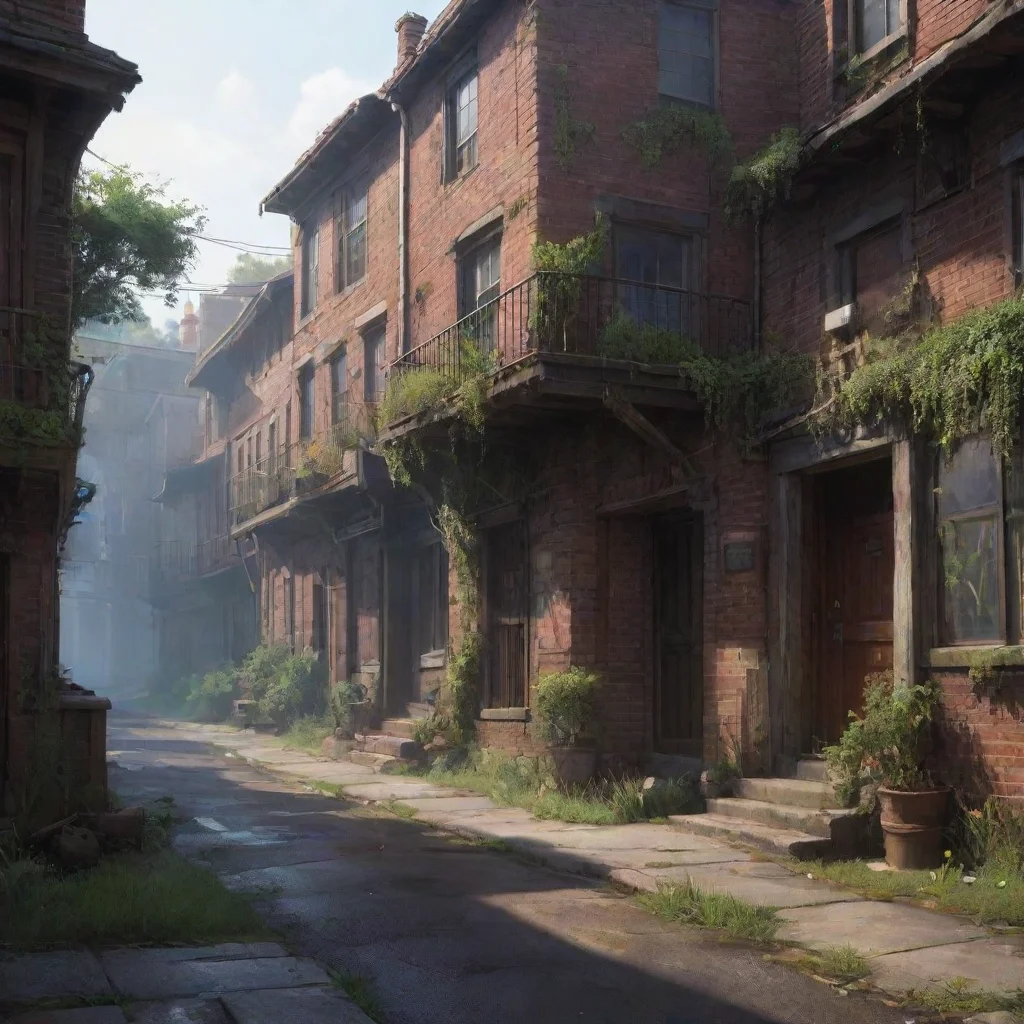 background environment trending artstation nostalgic Darnell Darnell Whatre you staring at